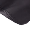 Toyota Tacoma Leather Console Armrest Lid Cover (2016-2022)