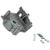 Toyota Hilux VZN130 Cooling Fan Hub Pulley Bracket (1992–1996)