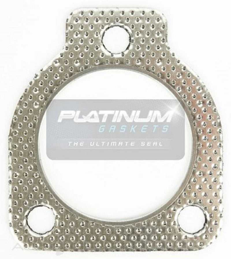 Holden Cruze Exhaust Flange Gasket (2009–2011)