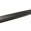 Front Windshield Rubber Upper Weatherstrip Fits Honda Accord CD 4D Sedan 1994-97