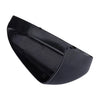 Ford Fusion Right Side Wing Rearview Mirror Cover (2013-2021)