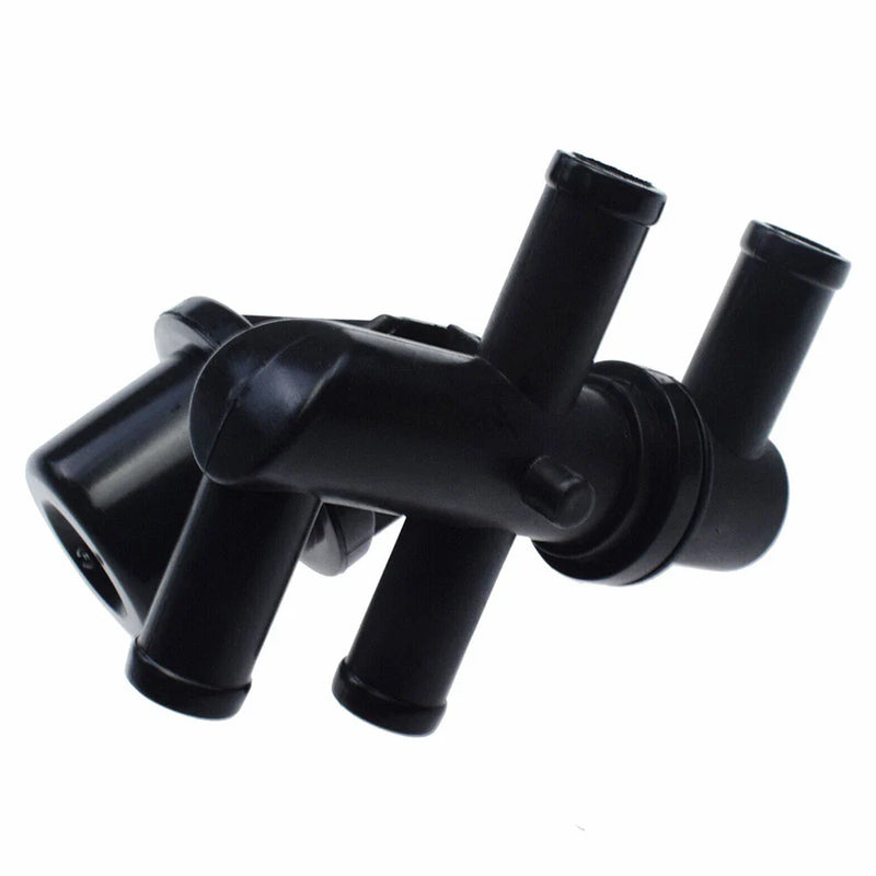 Ford Explorer Ranger Edge Mazda B2300 Heater Control Valve (2001-2010)