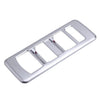 Land Rover Range Rover Sport Door Window Lift Switch Cover (2014-2017)