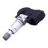 Hyundai Santa Fe Tire Pressure Sensors TPMS (2012)