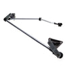 Toyota Corolla 4-Door AE101 AE102 1992-1997 Windshield Wiper Linkage
