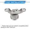 Ford Galaxy mk2 WA6 Engine Motor Mount (2006-2015)
