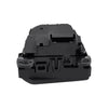 GMC Steering Wheel Audio Phone Voice Control Switch (2019–2024)