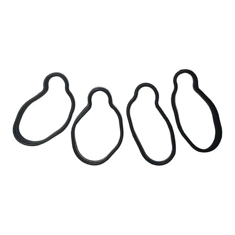 Subaru Impreza 2.0L Turbo WRX Valve Cover Gasket (2002-2005)