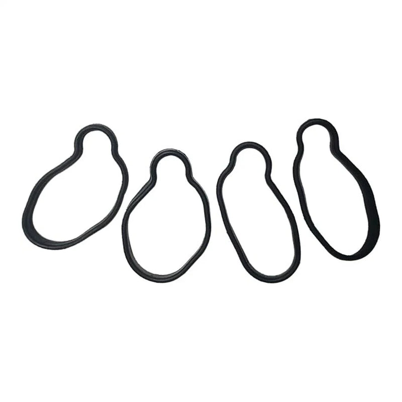 Subaru Impreza 2.0L Turbo WRX Valve Cover Gasket (2002-2005)