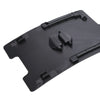 MERCEDESBENZ VITO W447 Front Wheel Arch Flap