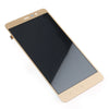 Xiaomi Redmi Note 3 LCD Display Touch Screen Digitizer Assembly (2016)