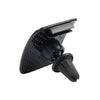 Windshields Universal Car Air Conditioning Ventilation Cover (All Years)