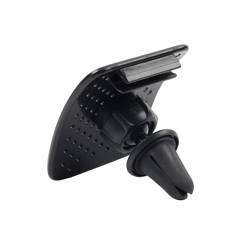Windshields Universal Car Air Conditioning Ventilation Cover (All Years)