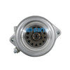 Yamaha XVS1100AT V-Star 1100 Silverado, BT1100 Bulldog Starter (03-11)