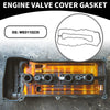 Ford Ranger Valve Cover Gasket (2006-2012)