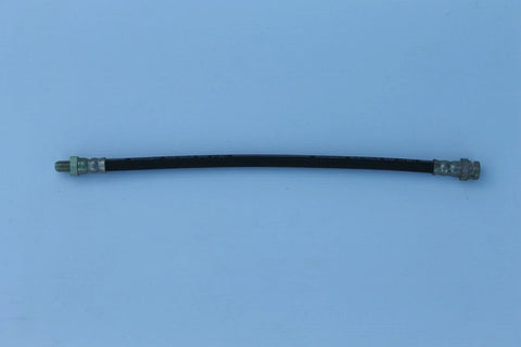 Mazda 616 Sedan & Coupe 1600cc Hydraulic Clutch Hose (1973-1978)