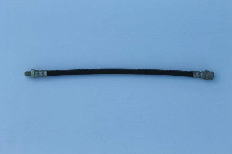Mazda 616 Sedan & Coupe 1600cc Hydraulic Clutch Hose (1973-1978)
