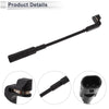 GMC Sierra 1500 AT4 Front Wheel Brake Pad Wear Sensor
