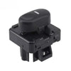Buick Century Regal Rear Power Window Switch (1997-2005)