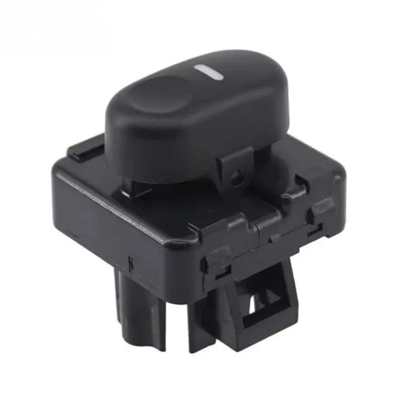 Buick Century Regal Rear Power Window Switch (1997-2005)