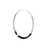 Mini Cooper F55 F56 F57 Chrome Headlight Ring Trim Bezel Cover (2014-2021)