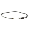BMW F20 F21 F22 F30 F80 F31 F34 Front Brake Pad Sensor (2011-2020)