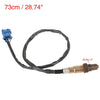 BMW F20 114i F21 118i F30 F31 316i Oxygen Sensor