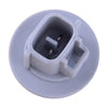 Toyota Corolla, Prius Front Turn Signal Light Socket