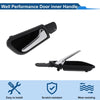Mercedes-Benz Driver Side Interior Door Handle (2004-2012)