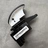 McLaren 540 570S Electronic Hand Brake Switch Button (2015–2021)