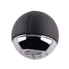 Mini R53 R52 COOPER 3 DR 6 Speed Gear Shift Knob (2001-2008)