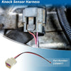 Buick / Chevy Knock/Detonation Sensor Wiring Harnesses