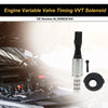 Ford Fusion VVT Solenoid (2006-2009)