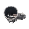 Mercedes C220 Mass Air Flow Sensor (2000–2017)