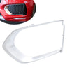 Jaguar F-Pace Fog Light Bezel Cover (2016-2020)