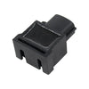 Hyundai Accent, Santa Fe, Kia Ignition Condenser Capacitor (2007-2020)