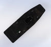 F10 528i / 535i Power Master Window Switch w/o Rear Sunshade (2010–2017)