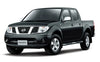 Nissan Navara D40 Neutral Position Switch (2005-2013)