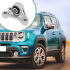 Jeep Renegade 1.3L, 2.4L Engine Mount (2015-2020)
