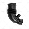 BMW F20 F21 118L 116L Air Filter Intake Pipe Hose (2010-2015)