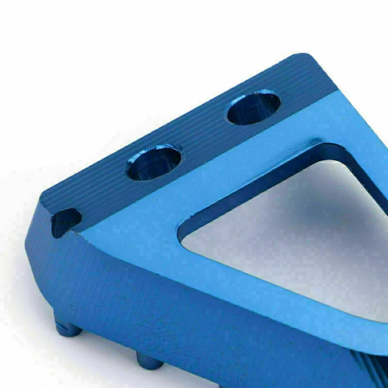 Husqvarna FX / FC 250 350 450 TX300 TC Clutch Brake Pedal Pad (2014-2023)