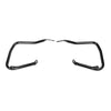 Harley FLTRXSE Rear Saddlebag Bracket Guard (2023-2024)