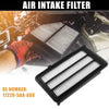 Honda Civic, CR-V 1.5L Engine Air Filter (2016-2021)