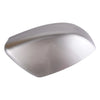 Nissan Sentra Silver Right Side Wing Mirror Cover (2013-2019)
