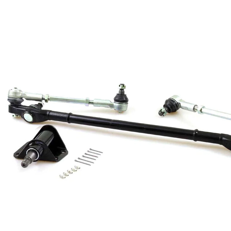 Honda Tourmaster Ute x22 1988-2002 Tie Rod Idler Center Link