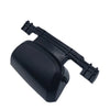 Honda Accord Center Console Armrest Lid Latch (2008-2013)