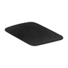 Toyota Prius Prime Front Bumper Tow Hook Eye Cap Cover (2017-2020)