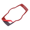 BMW 3 Series E90 E92 E93 Headlight Switch Cover Trim (2005-2012)
