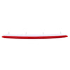 BMW 1 Series E82 E88 128i 135i Red 3rd Brake Light (2007-2013)