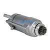 Yamaha XVS1100 V-Star Custom Starter Motor (1999-2011)